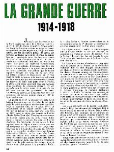 Legion - 048